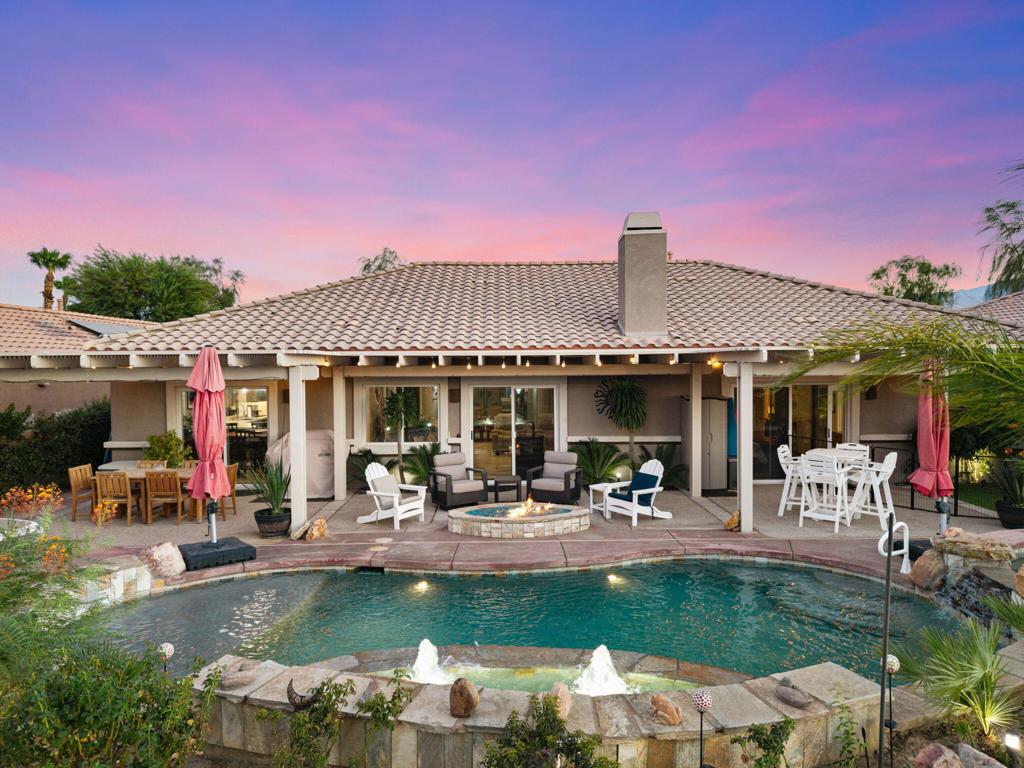 80300 Green Hills Drive, Indio, CA 92201 — photo 1