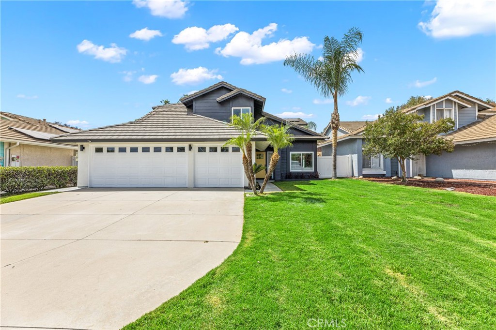 23171 Golden Eye, Moreno Valley, CA 92557 — photo 1
