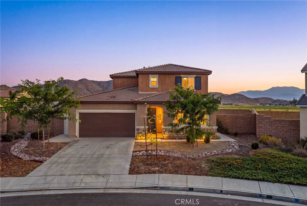 28356 Fressia Drive, Winchester, CA 92596 — photo 1