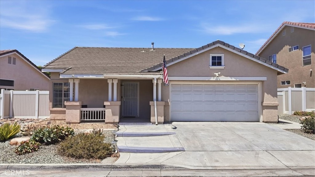 5175 Melbourne, Riverside, CA 92508 — photo 1