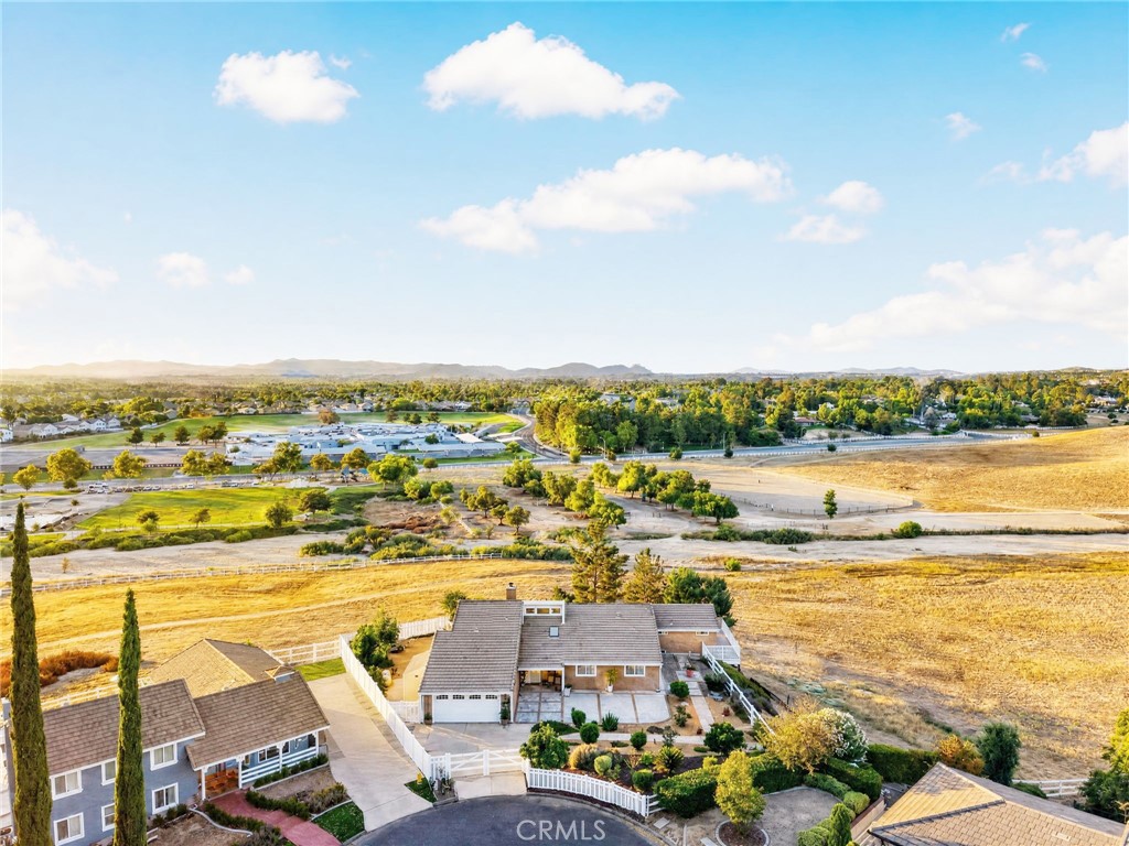 29510 Avenida Del Sol, Temecula, CA 92591 — photo 1