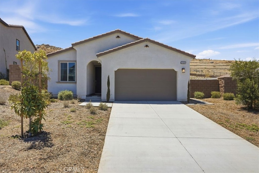 31387 Settlers, Winchester, CA 92596 — photo 1