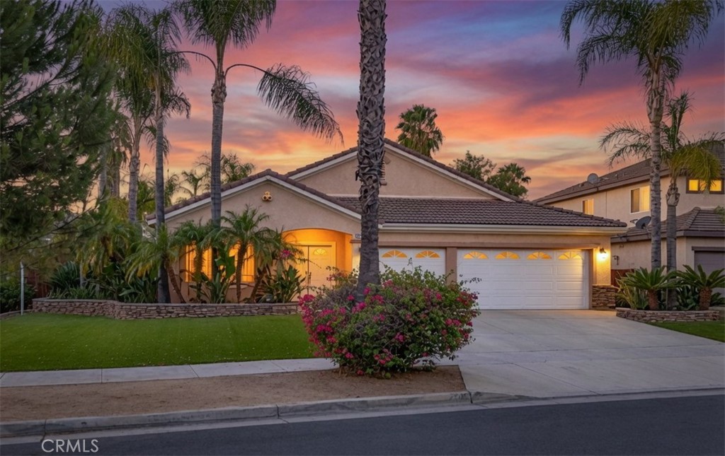 12599 Avocado, Riverside, CA 92503 — photo 1