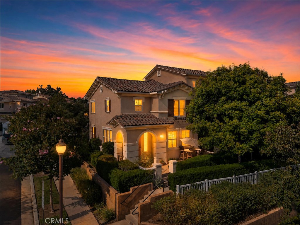 28947 Frankfort, Temecula, CA 92591 — photo 1