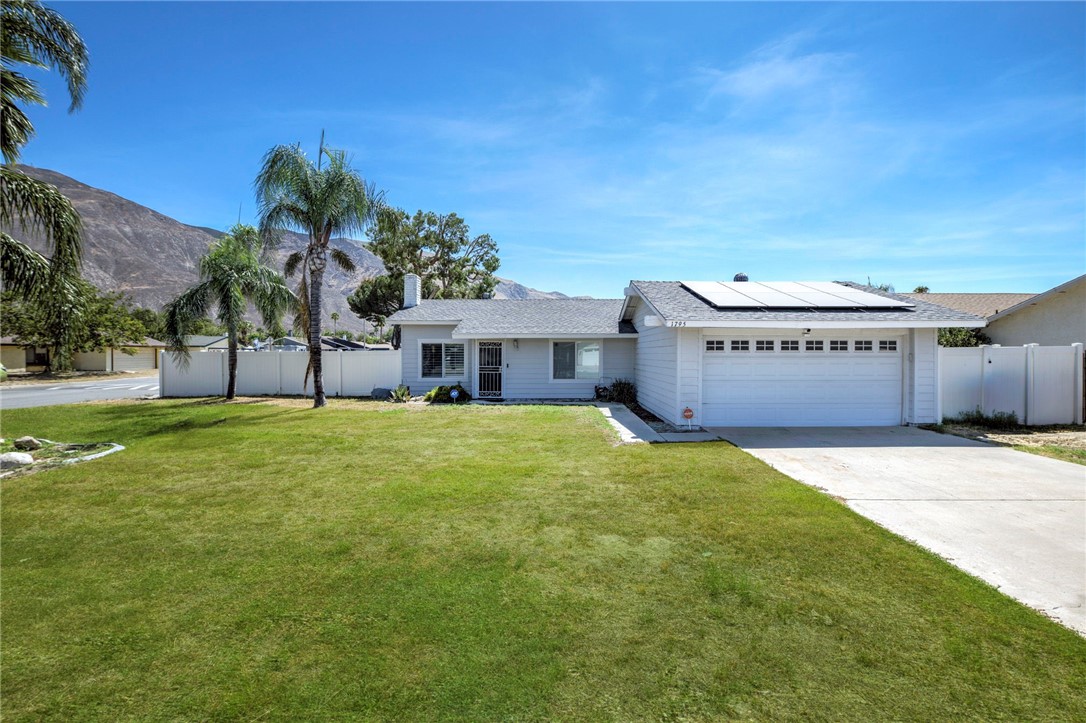 1795 N Nanci, San Jacinto, CA 92583 — photo 1