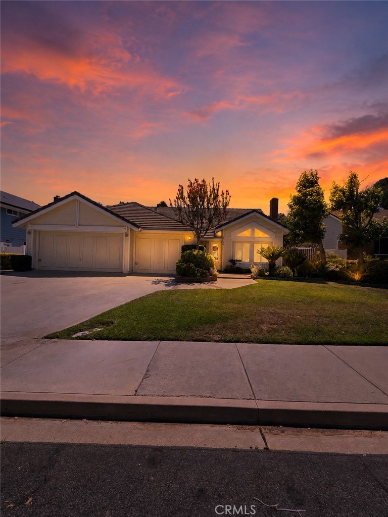 45768 Creekside, Temecula, CA 92592 — photo 1