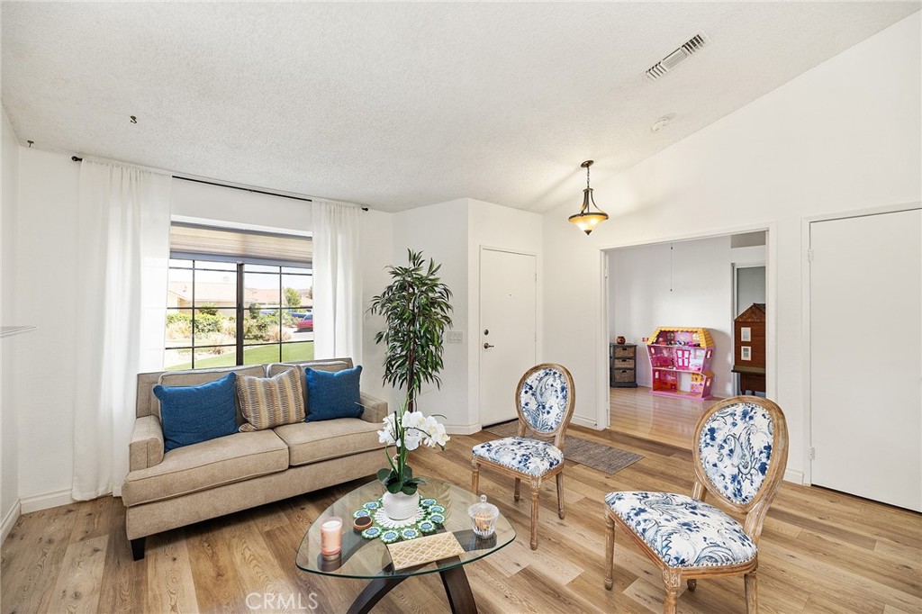 29675 Calle Edmundo, Menifee, CA 92586 — photo 1