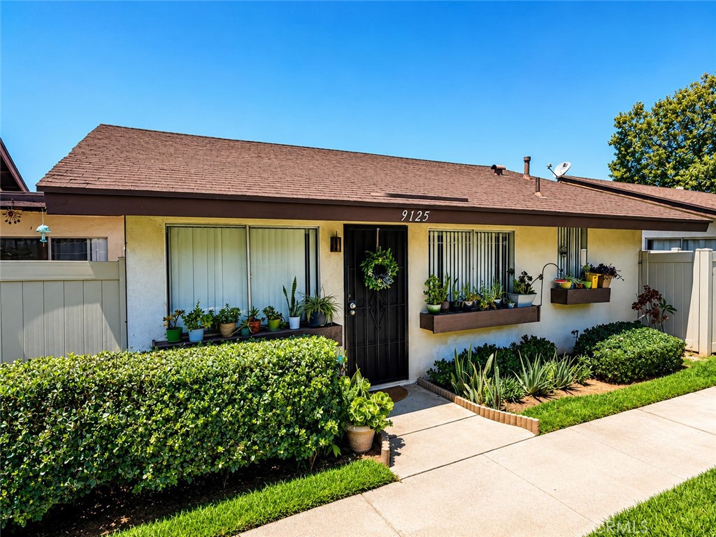 9125 Admiralty Avenue, Riverside, CA 92503 — photo 1