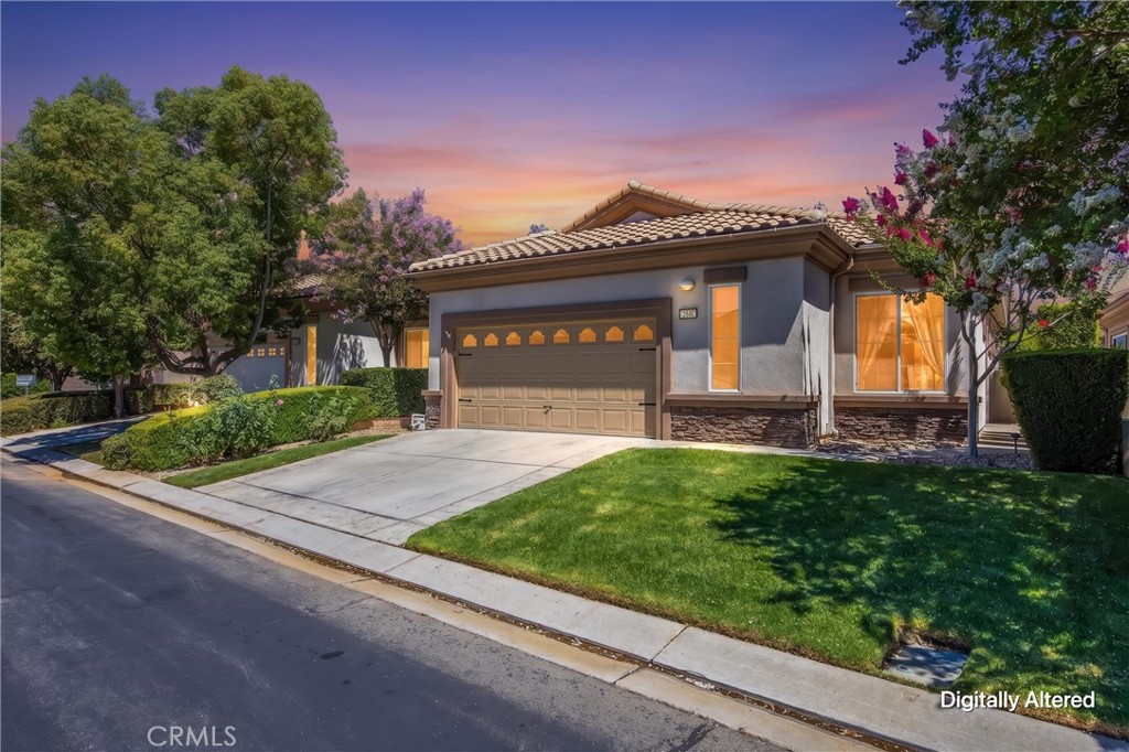 286 Brooklawn, Banning, CA 92220 — photo 1