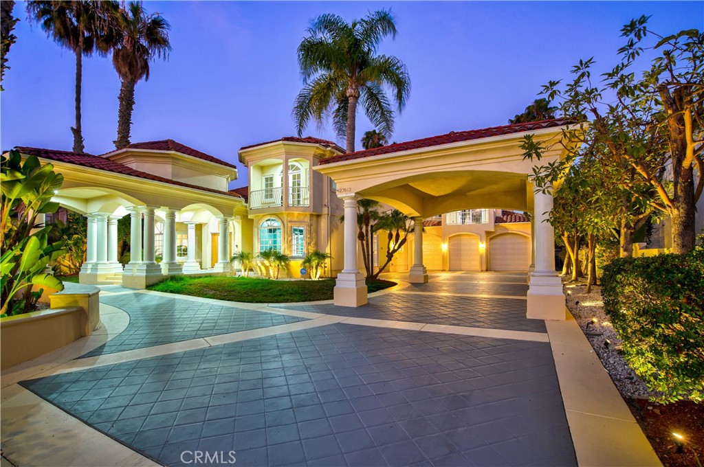 27612 Fargo, Laguna Hills, CA 92653 — photo 1