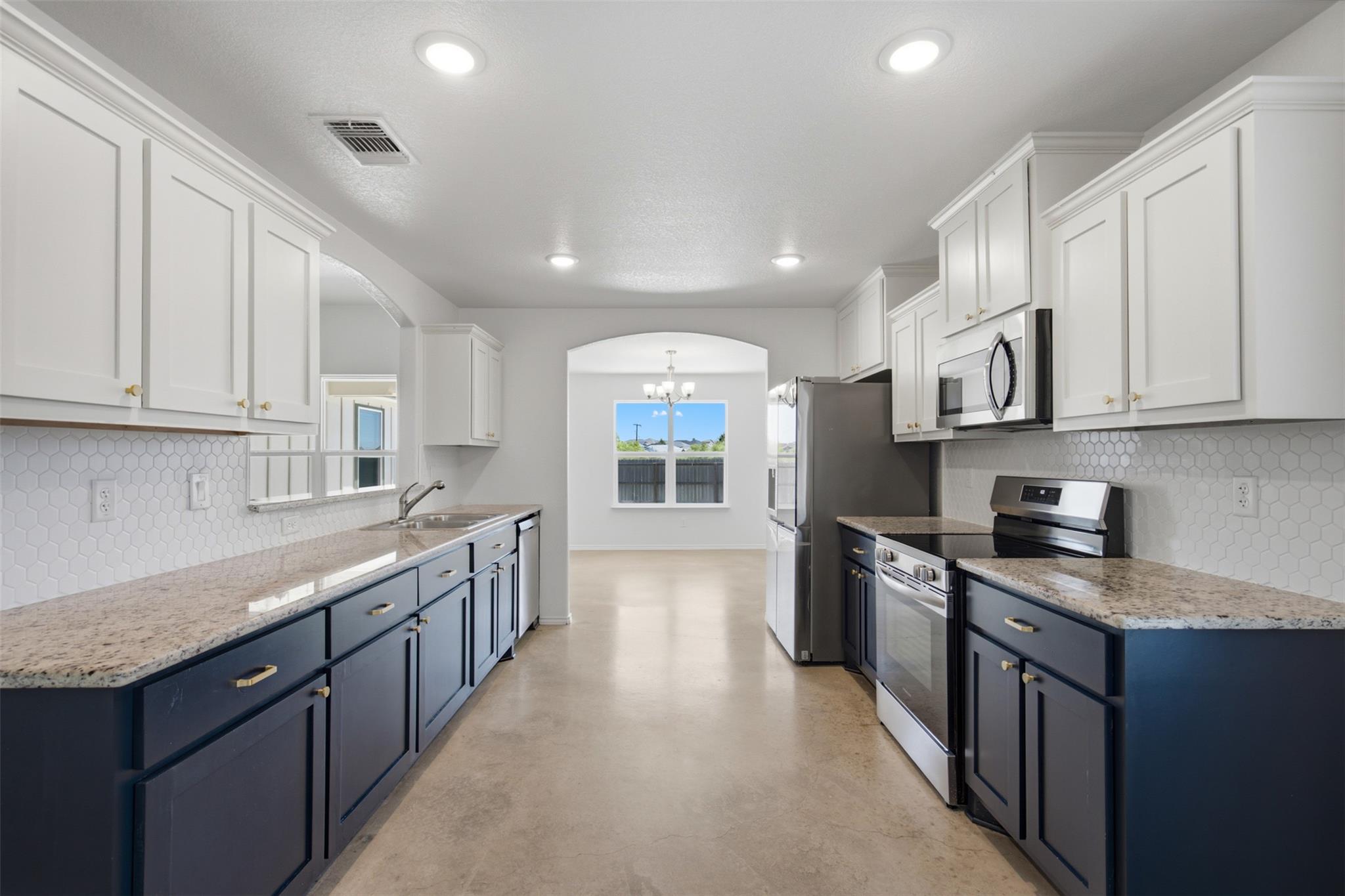 6606 Muggle Ave, Killeen, TX 76549 — photo 1