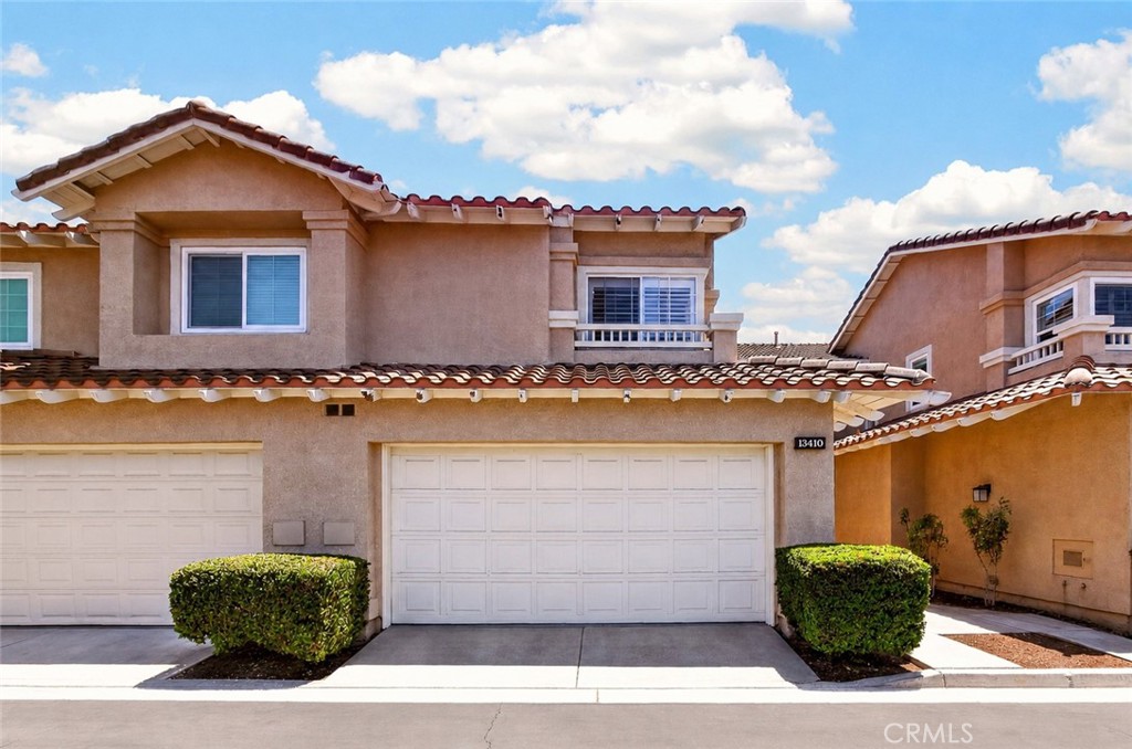 13410 Via Alicante, Tustin, CA 92782 — photo 1