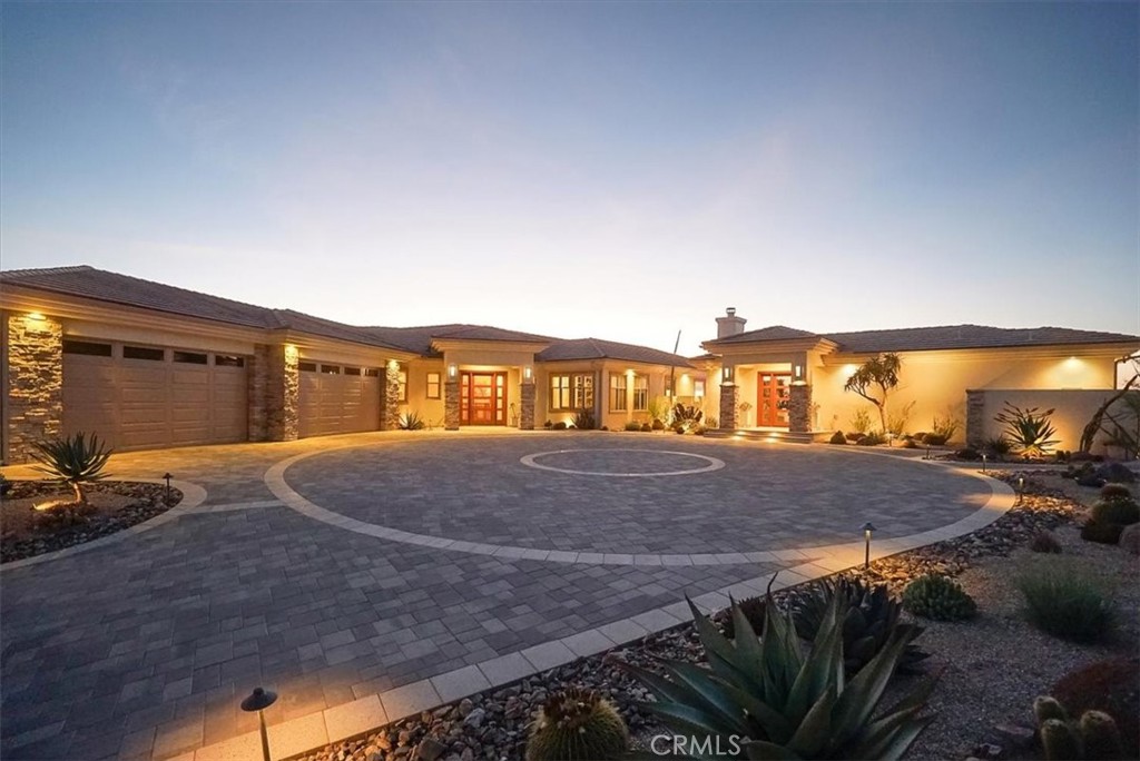 12457 Rancho Heights Road, Pala, CA 92059 — photo 1