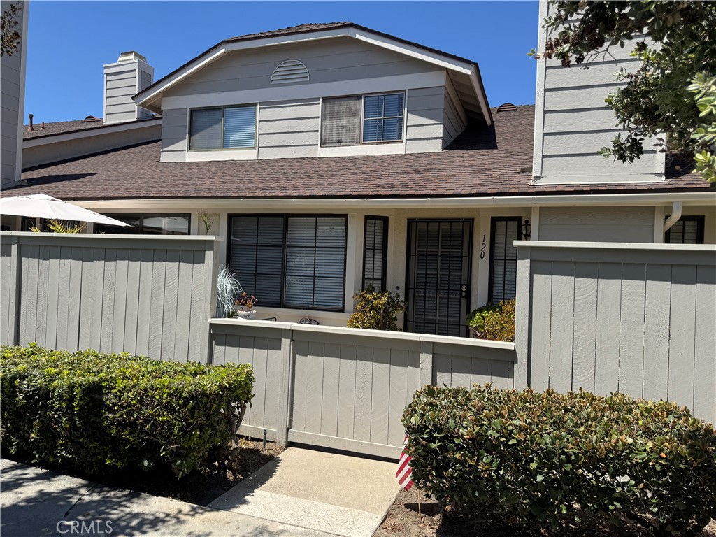 1700 W Cerritos Avenue 120, Anaheim, CA 92804 — photo 1