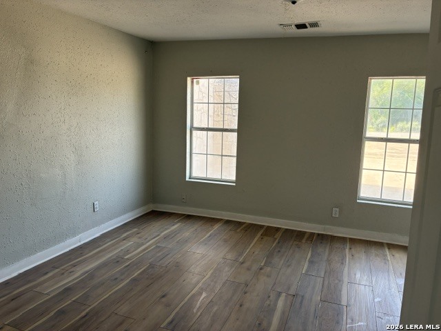 110 Tyler Ave, ,  78881 — photo 1