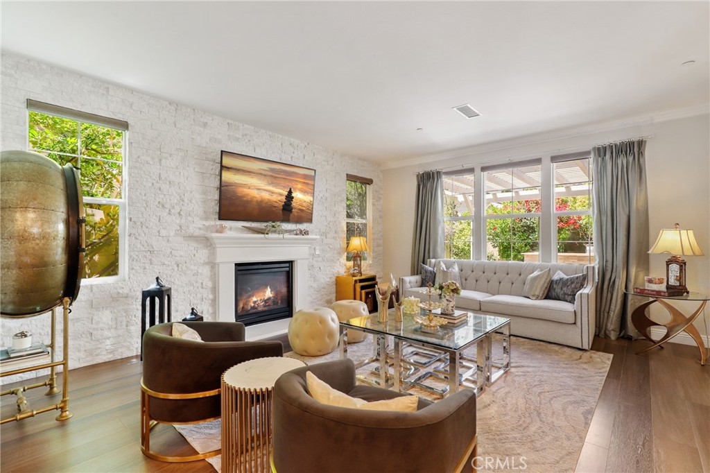 111 Bumblebee, Irvine, CA 92618 — photo 1