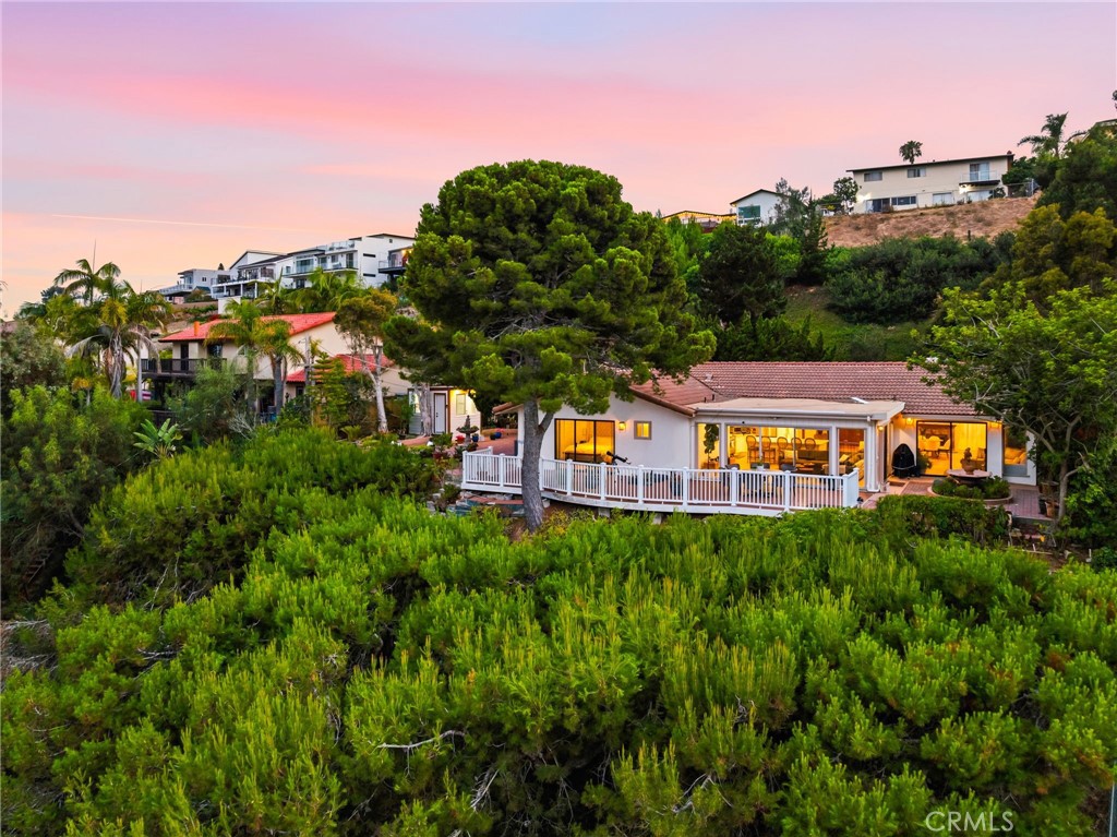 5762 Desert View Drive, La Jolla, CA 92037 — photo 1