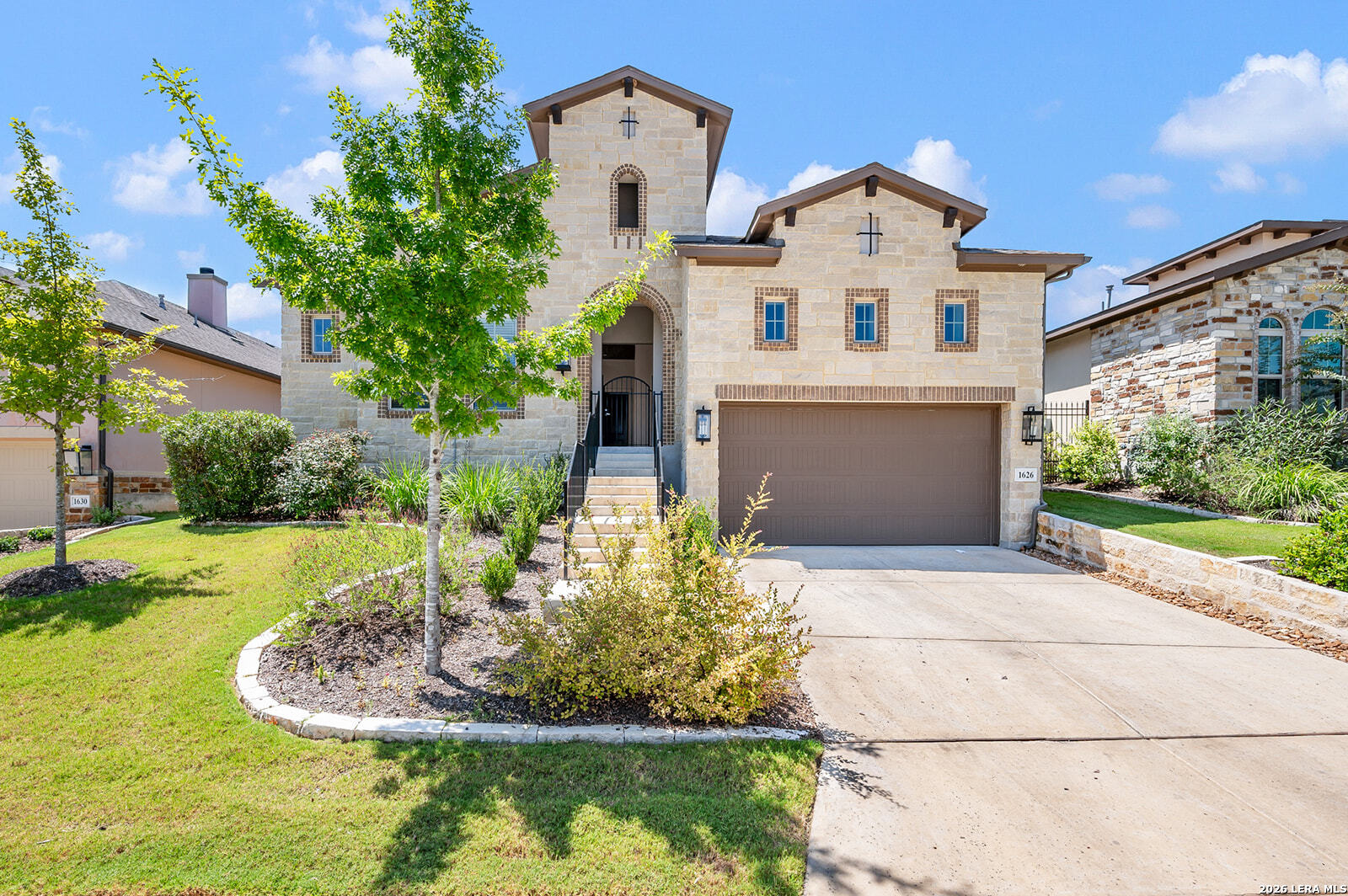 1626 Buttonwood, San Antonio, TX 78260 — photo 1