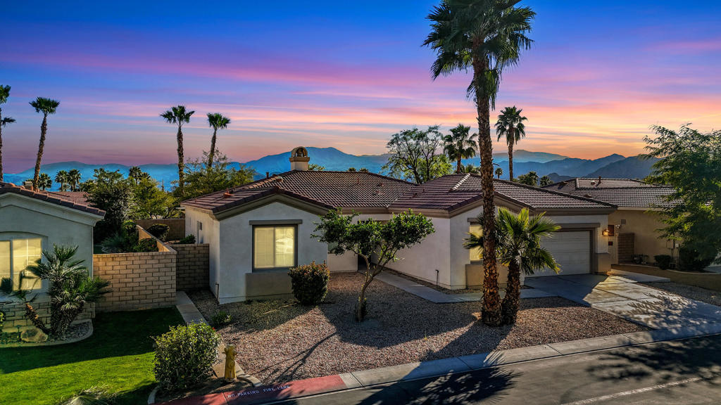 79859 Amora Drive, La Quinta, CA 92253 — photo 1