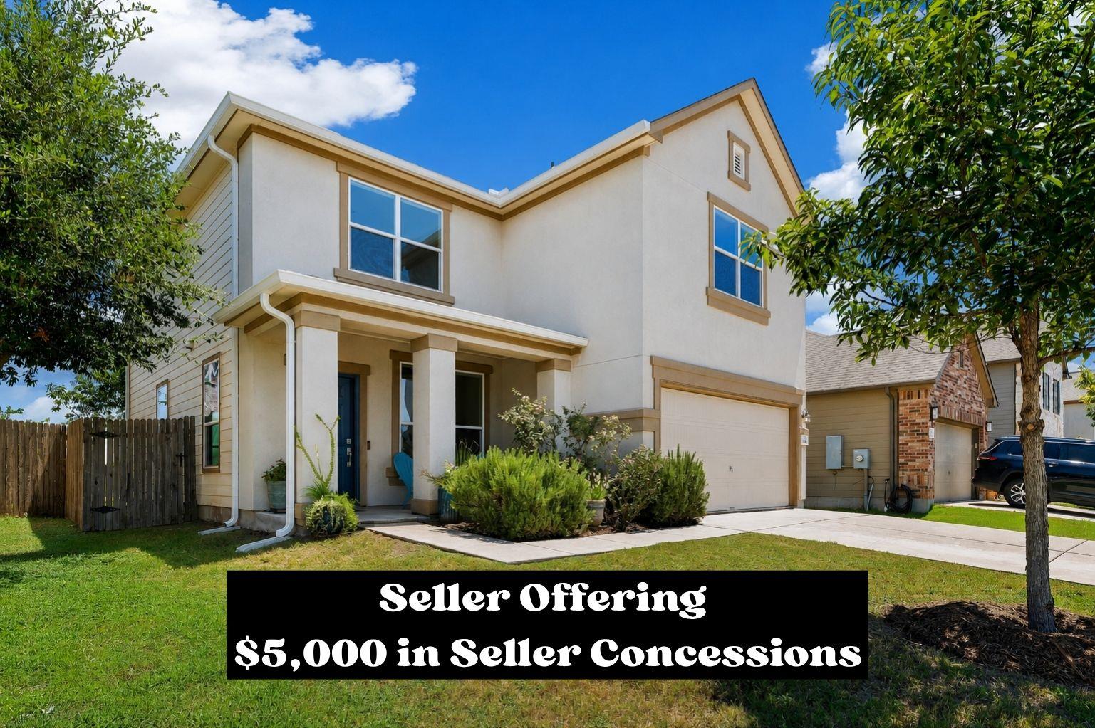 12917 Stoney Ridge, Del Valle, TX 78617 — photo 1