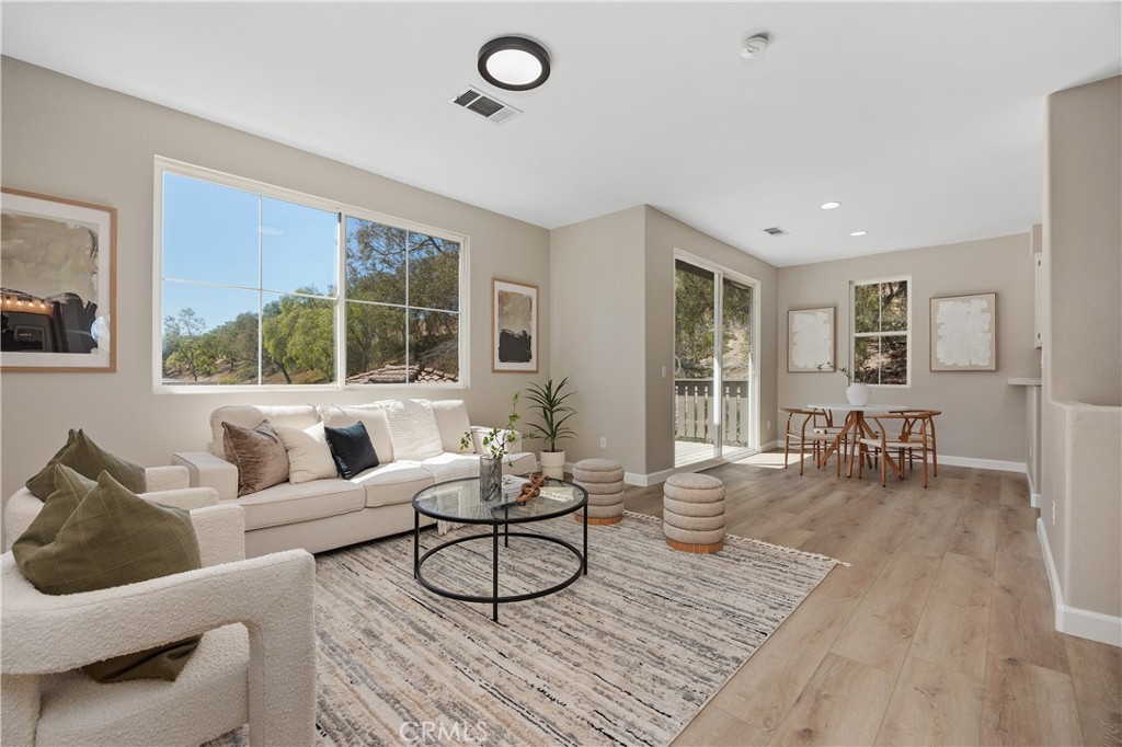 6004 Paseo Salinero, Carlsbad, CA 92009 — photo 1