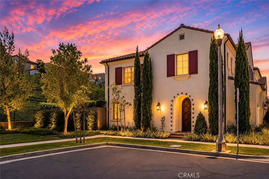 100 Della, Irvine, CA 92602 — photo 1