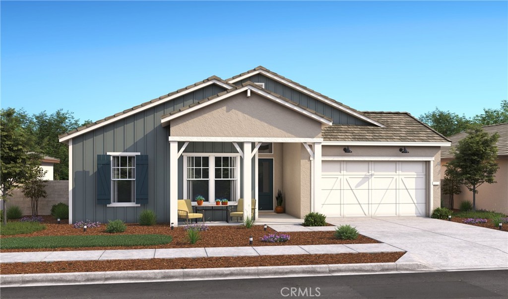1183 Mazzini Road, Paso Robles, CA 93446 — photo 1