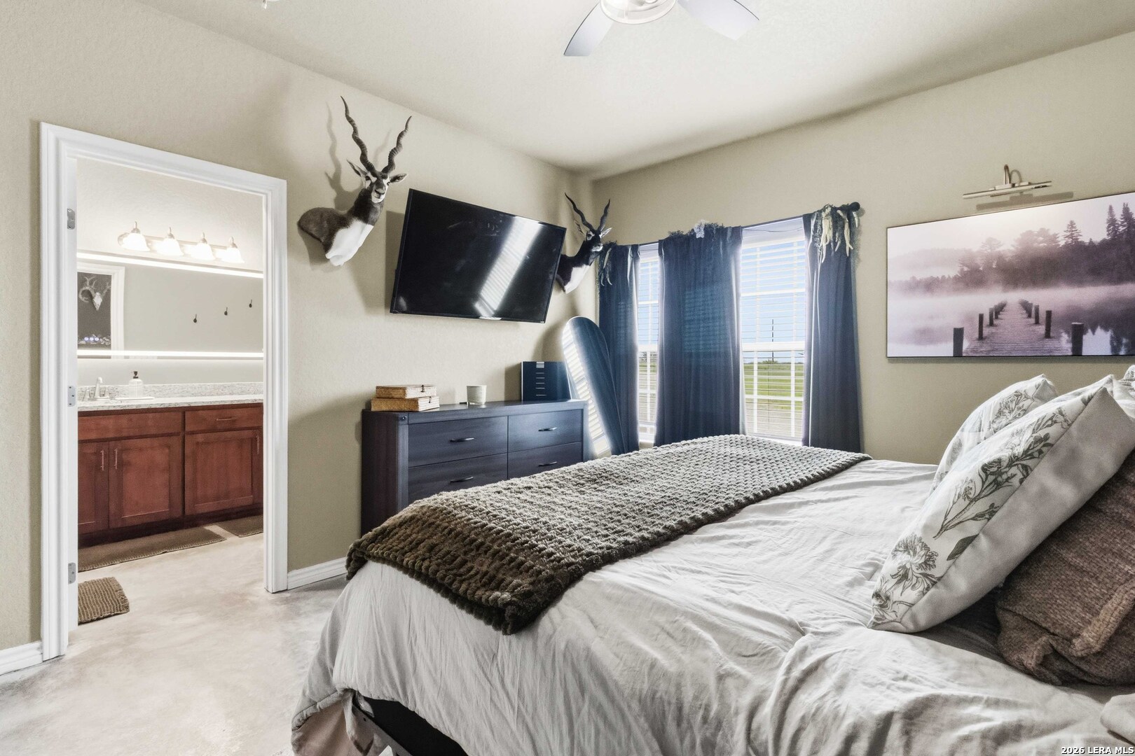 2194 S Ranch Rd 187, , 78881 — photo 1