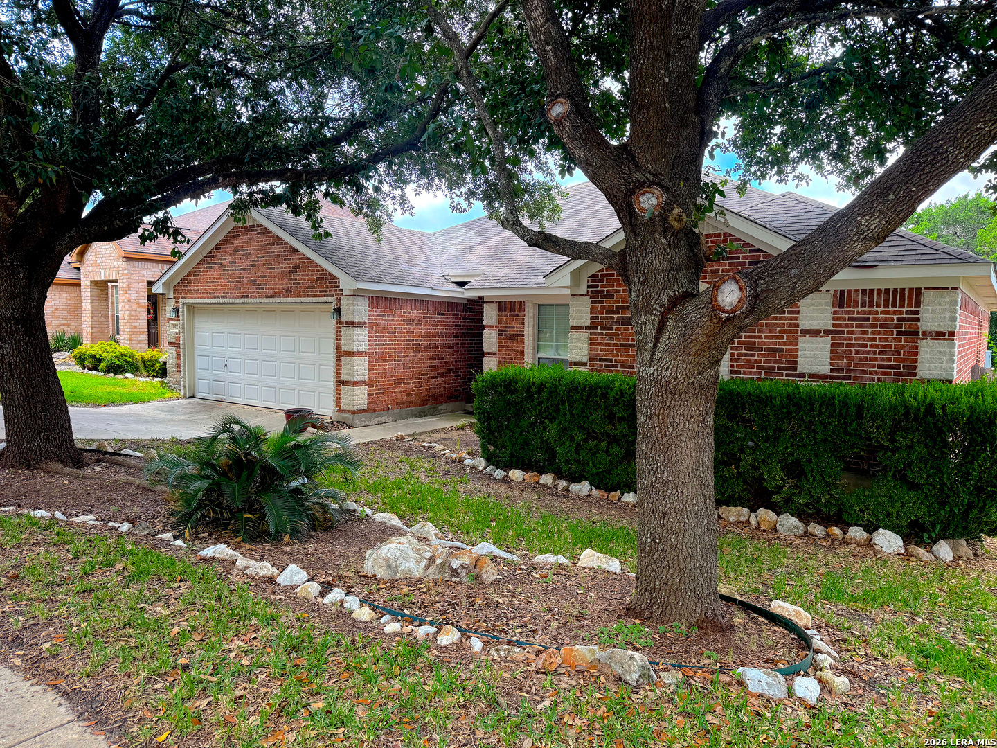 4410 Nugget Peak, San Antonio, TX 78259 — photo 1