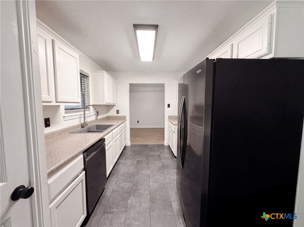 2505 Lain, Killeen, TX 76543 — photo 1