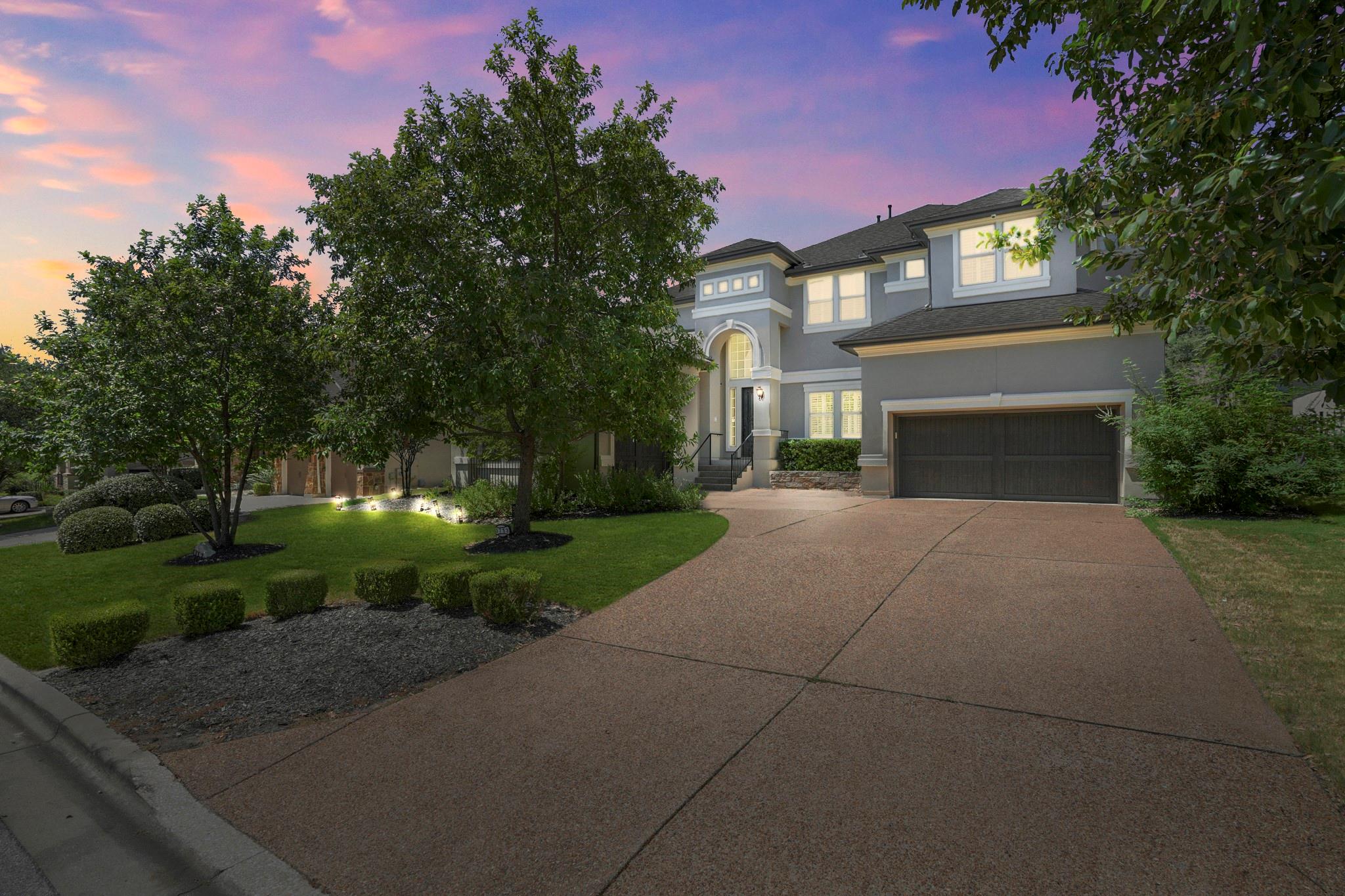 3713 Venezia, Leander, TX 78641 — photo 1