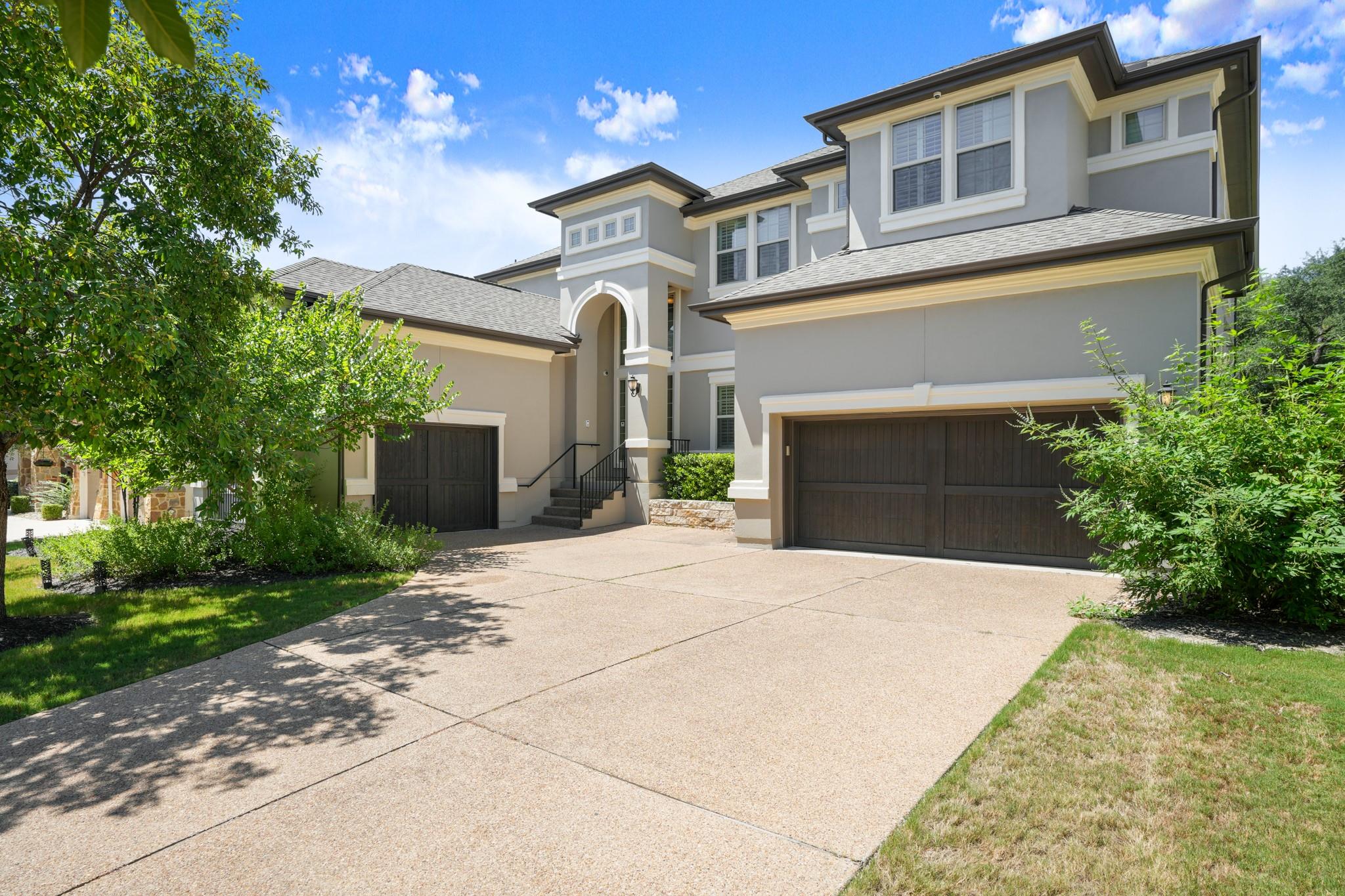 3713  Venezia Vw, Leander, TX 78641 — photo 1