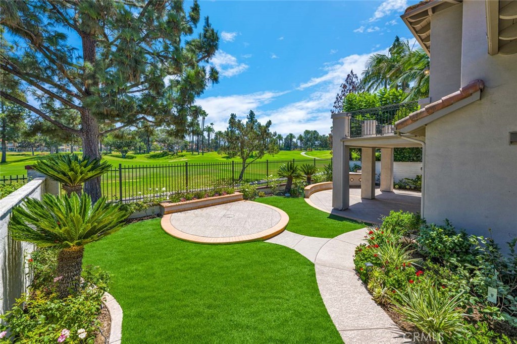 2301 Moortown Drive, Tustin, CA 92782 — photo 1