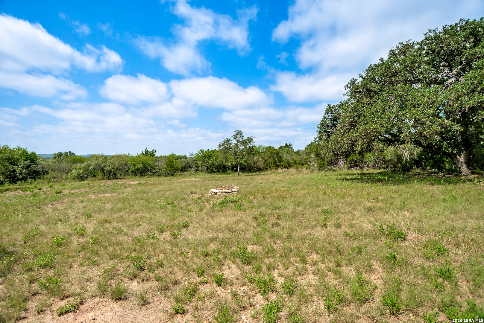 TBD Chisolm Trail, ,  78884 — photo 1