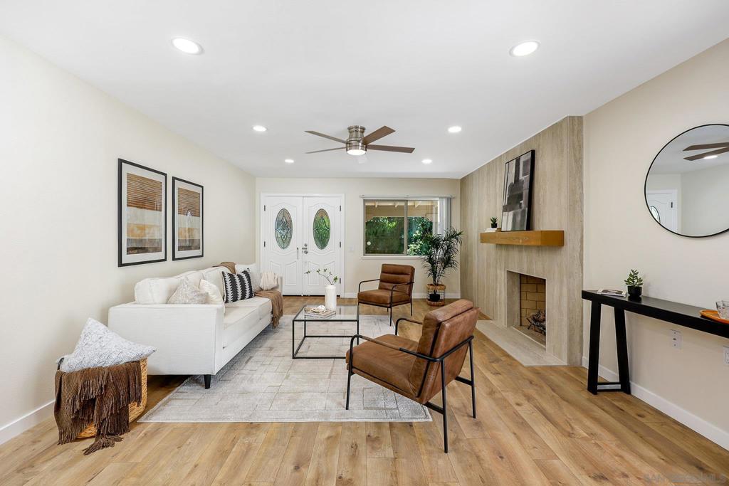 16646 Orilla Dr, San Diego, CA 92128 — photo 1