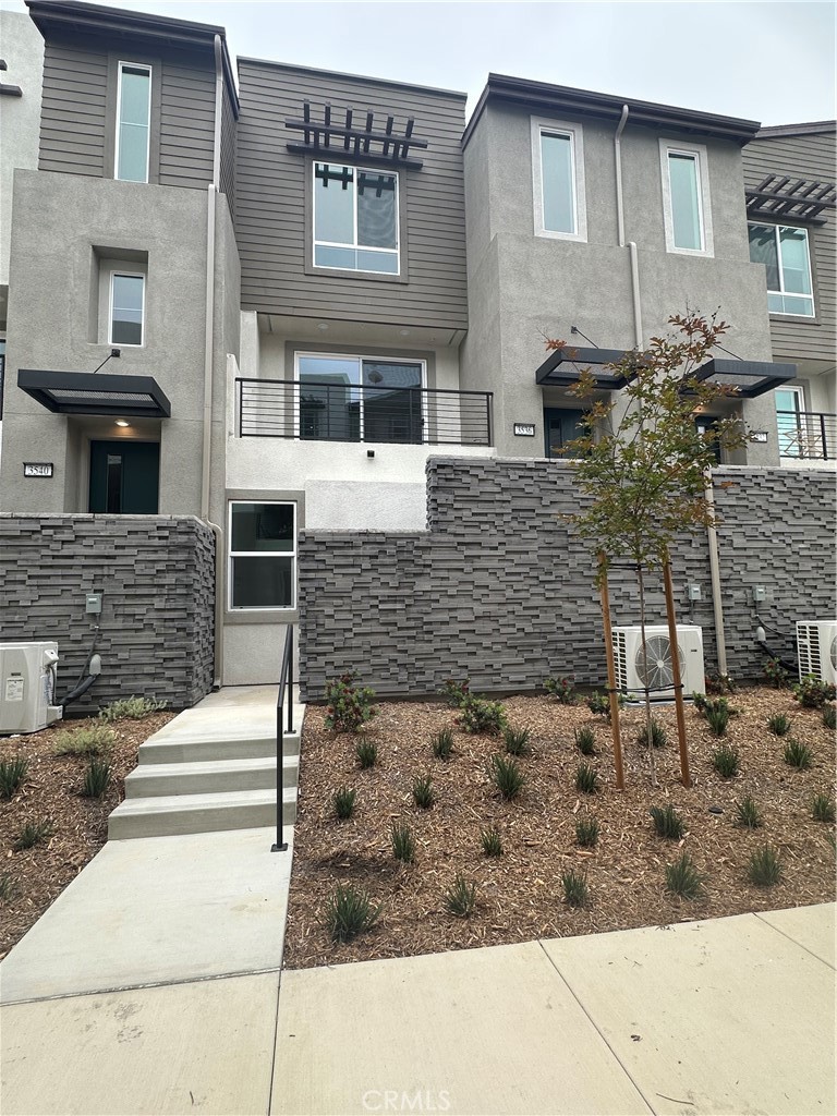 3536 Via Nido, Carlsbad, CA 92009 — photo 1