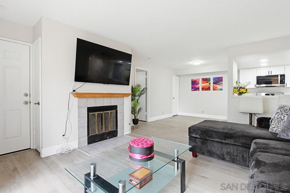 9418 Twin Trails Dr 102, San Diego, CA 92129 — photo 1