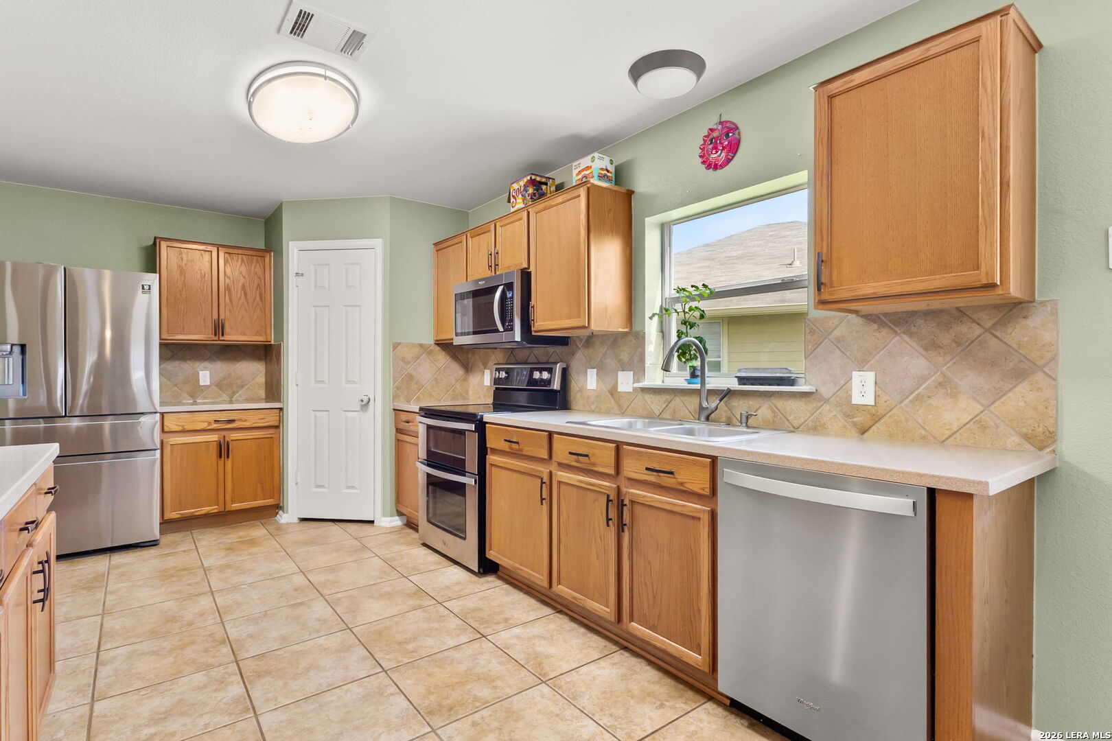 5730 Grosmont Ct., , 78239 — photo 1