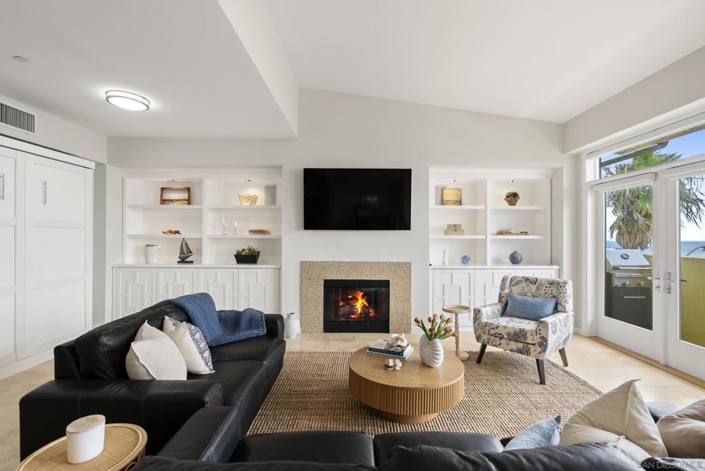 5420 La Jolla Blvd B302, La Jolla, CA 92037 — photo 1