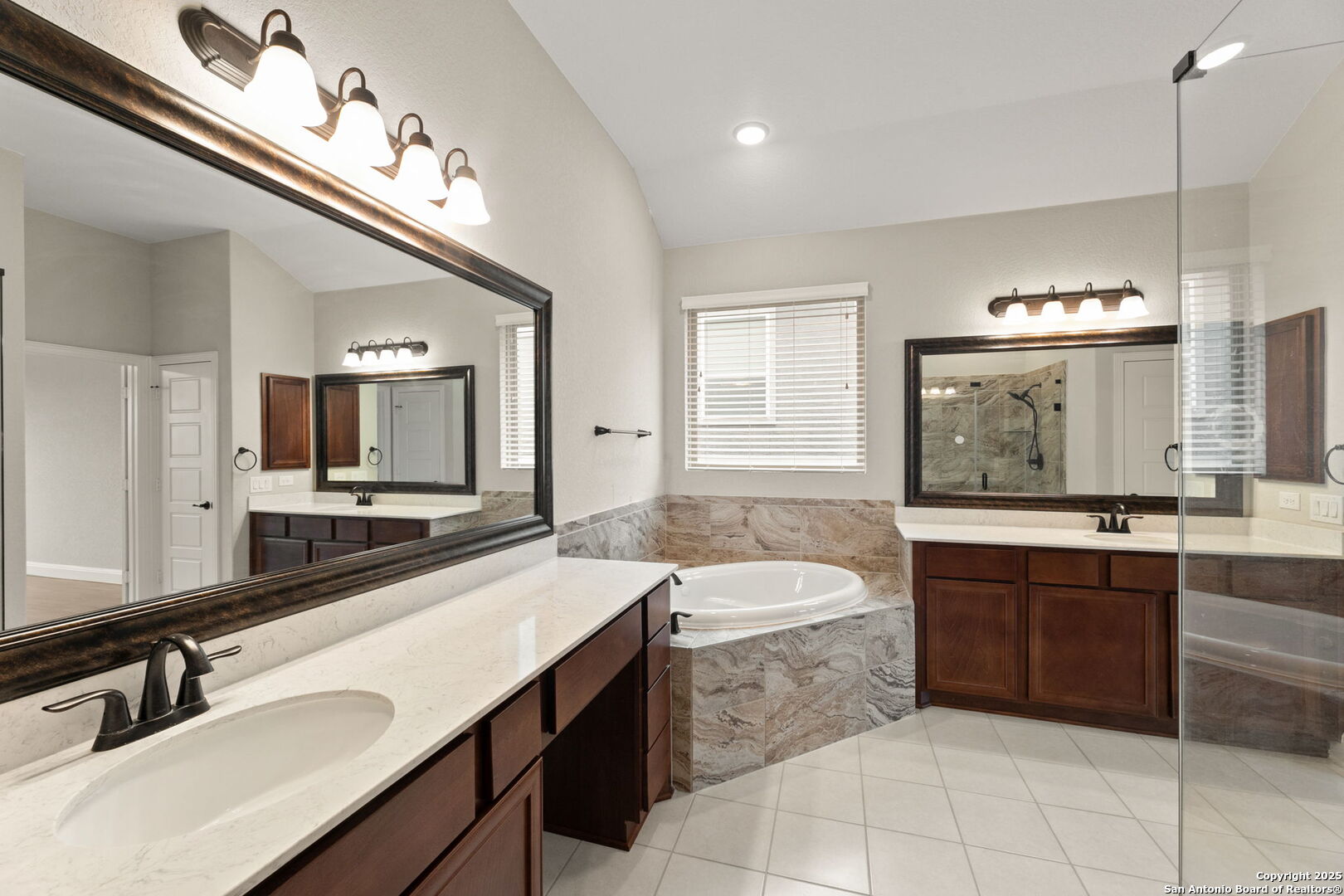 24011 AZUL DAWN, ,  78261 — photo 1