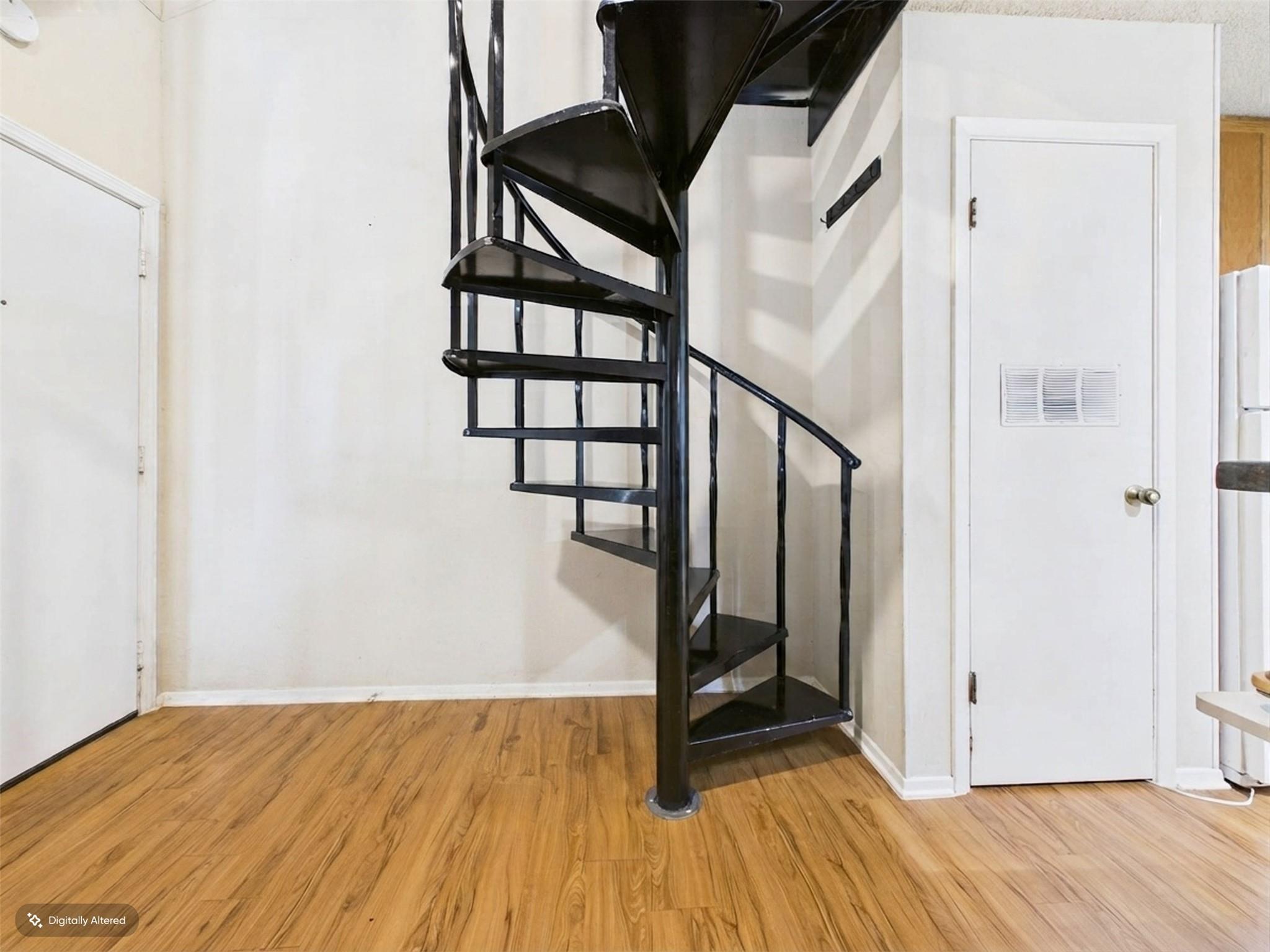 1905 San Gabriel, Austin, TX 78705 — photo 1