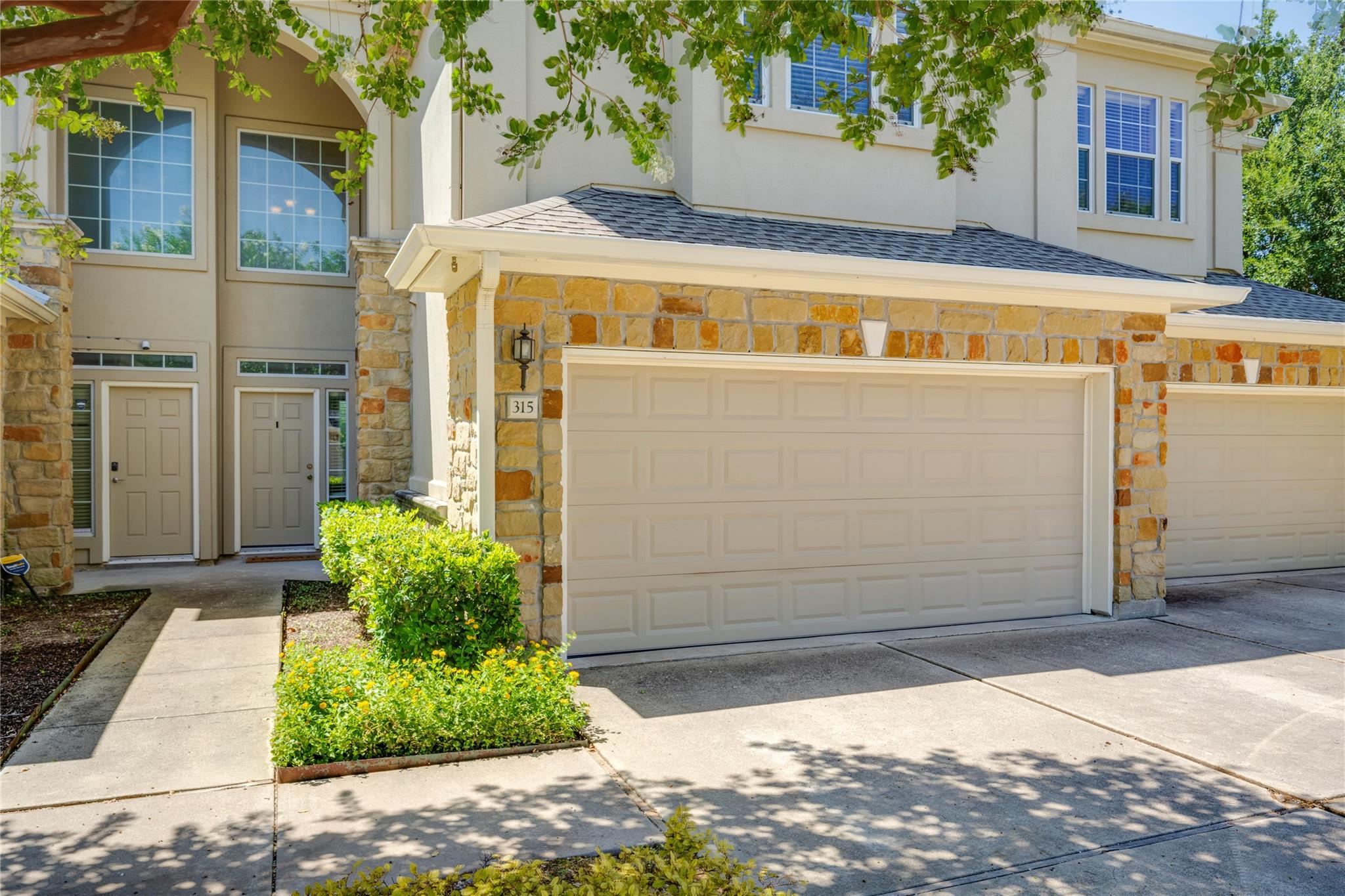 1101 Parmer, Austin, TX 78753 — photo 1