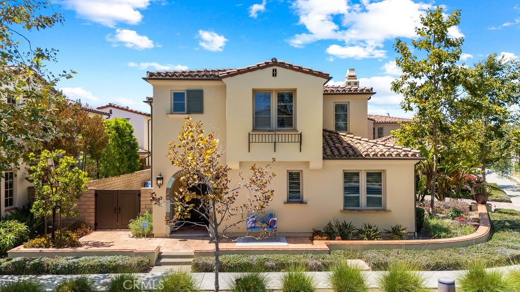 210 Via Galicia, San Clemente, CA 92672 — photo 1
