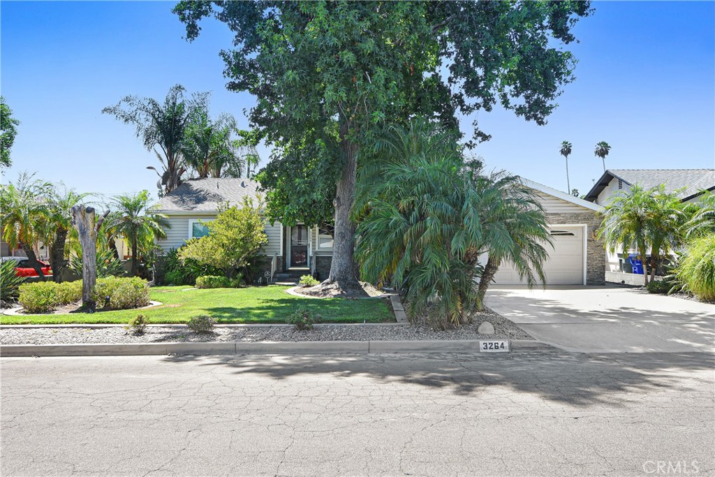 3264 N Lugo, San Bernardino, CA 92404 — photo 1