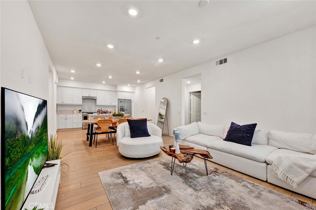 1300 Lasso Way 103, Rancho Mission Viejo, CA 92694 — photo 1