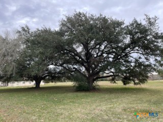 209 Tropical Drive, Victoria, TX 77904 — photo 1