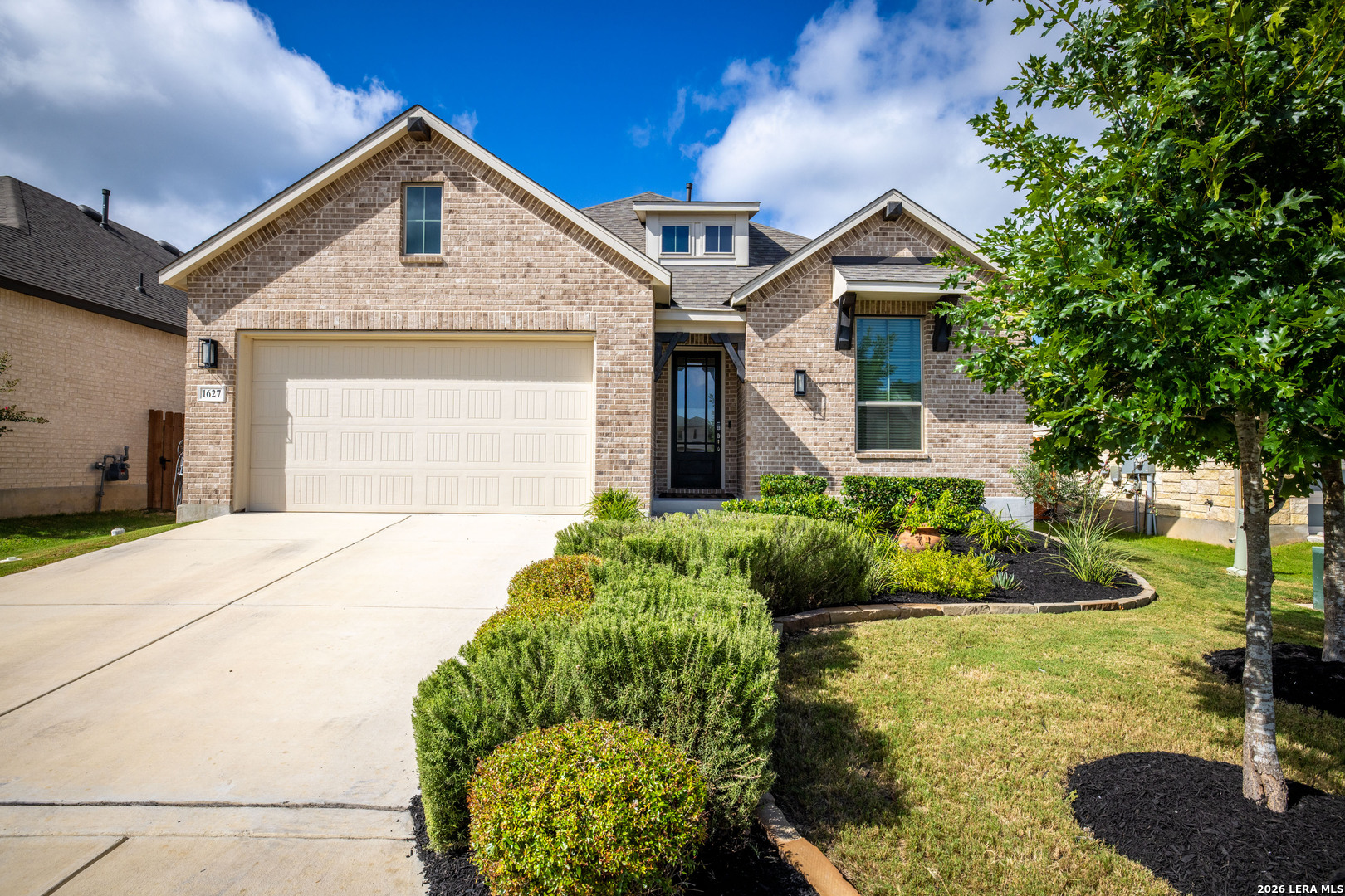 1627 Dirndl, New Braunfels, TX 78132 — photo 1