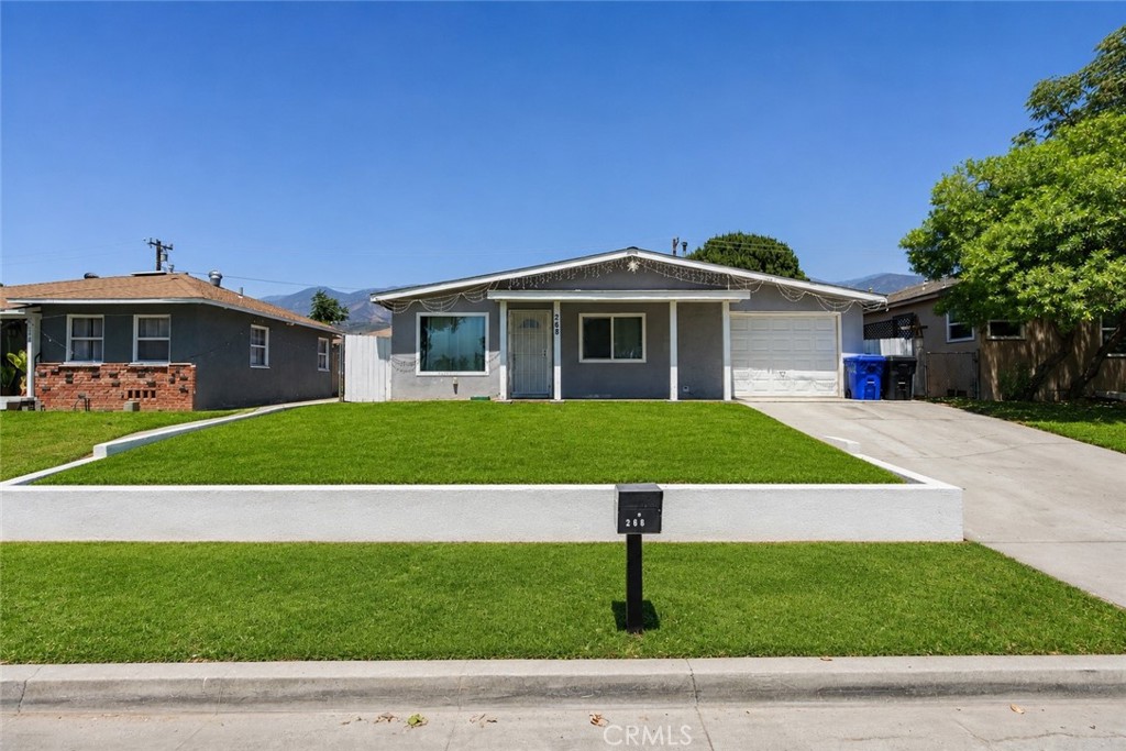 268 E 45th, San Bernardino, CA 92404 — photo 1