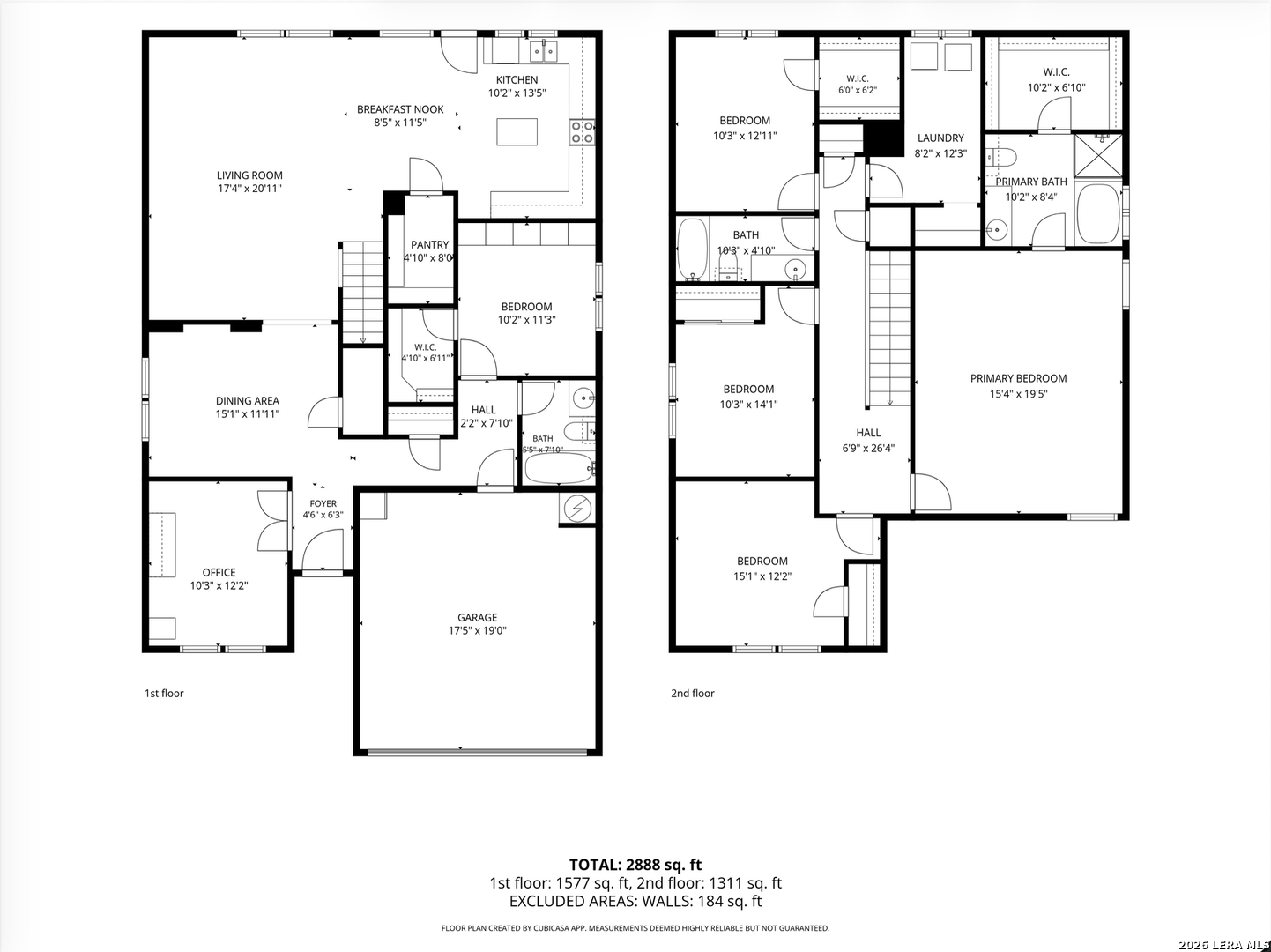 7643 Presidio Sands, ,  78015 — photo 1