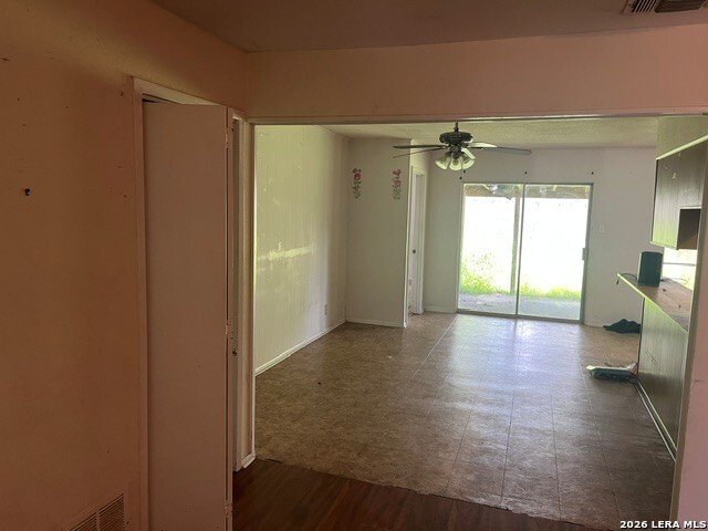 4706 CASA BELLO ST, ,  78233 — photo 1